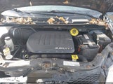 Dodge Grand Caravan R/T 2C4RDGEG3DR806999 снимка