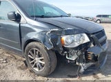 Dodge Grand Caravan R/T 2C4RDGEG3DR806999 снимка
