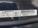 Dodge Grand Caravan R/T 2C4RDGEG3DR806999 снимка