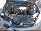 Chevrolet Impala Lt 2G1WT57K591255436 снимка