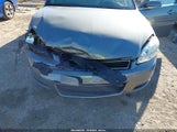 Chevrolet Impala Lt 2G1WT57K591255436 снимка