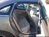 Chevrolet Impala Lt 2G1WT57K591255436 снимка