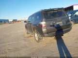 Toyota 4Runner Sr5 Premium JTEBU5JR4H5480657 снимка