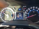 Toyota 4Runner Sr5 Premium JTEBU5JR4H5480657 снимка