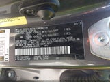 Toyota 4Runner Sr5 Premium JTEBU5JR4H5480657 снимка