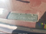 Dodge D-Series D100/D150 1B7GD14T5FS613600 снимка