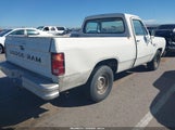 Dodge D-Series D100/D150 1B7GD14T5FS613600 снимка