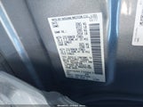 Nissan Rogue Sv Fwd 5N1BT3BA9PC750623 снимка