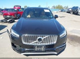 Volvo Xc90 T6 First Edition YV4A22PN5G1004901 снимка