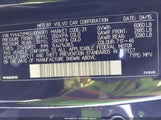 Volvo Xc90 T6 First Edition YV4A22PN5G1004901 снимка