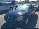 Nissan Altima 2.5 S 1N4AL11D04C114464 снимка