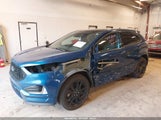Ford Edge St-Line 2FMPK4J98NBA69100 fotografie