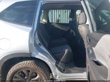 Subaru Forester Sport JF2SKAMC6LH443922 fotografie