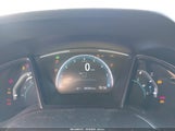 Honda Civic Ex SHHFK7H60KU219971 снимка