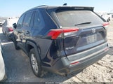 Toyota Rav4 Xle 2T3W1RFV9KW051204 снимка