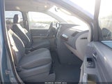 Chrysler Town & Country Lx 2A8HR44E79R690007 photo
