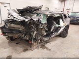 Jeep Cherokee Trailhawk 4X4 1C4PJMBX2KD186519 снимка
