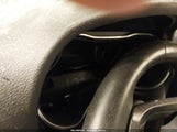 Jeep Cherokee Trailhawk 4X4 1C4PJMBX2KD186519 снимка