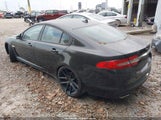 Jaguar Xf 3.0 Portfolio/3.0 Sport SAJWJ0FFXF8U64427 fotografie