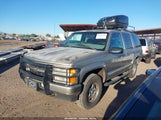 Chevrolet Tahoe Z71 1GNEK13R3YR119515 photo