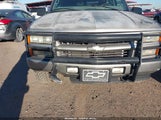 Chevrolet Tahoe Z71 1GNEK13R3YR119515 photo