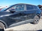 Kia Sportage Ex 5XYK3CDF0RG199669 photo