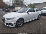 Audi A4 45 Premium WAUENAF44KN019595 снимка