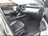 Jeep Compass Limited 4X4 3C4NJDCB7NT112019 снимка