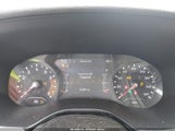 Jeep Compass Limited 4X4 3C4NJDCB7NT112019 снимка