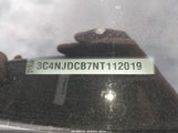 Jeep Compass Limited 4X4 3C4NJDCB7NT112019 снимка