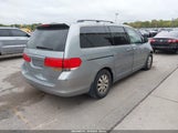 Honda Odyssey Ex 5FNRL3H40AB104837 снимка