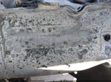 Volkswagen Tiguan 2.0T Se/2.0T Sel 3VV3B7AX3JM012980 photo