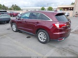 Acura Rdx Acurawatch Plus Pkg 5J8TB3H35GL019547 снимка