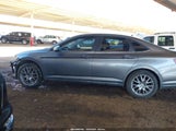 Volkswagen Jetta 1.4T Sel Premium 3VWG57BU9KM252562 fotografie