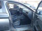 Volkswagen Jetta 1.4T Sel Premium 3VWG57BU9KM252562 photo