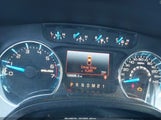 Ford F150 Supercrew 1FTFW1EF3EFA50987 снимка