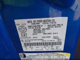 Ford F150 Supercrew 1FTFW1EF3EFA50987 снимка