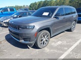 Jeep Grand Cherokee L Limited 4X2 1C4RJJBG9P8836017 photo