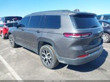 Jeep Grand Cherokee L Limited 4X2 1C4RJJBG9P8836017 снимка