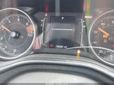 Jeep Cherokee Latitude Fwd 1C4PJLCB7KD284961 photo