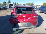 Chevrolet Trailblazer Awd Lt KL79MRSL1MB070296 снимка