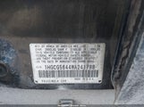 Honda Accord Lx 1HGCG5644WA241788 снимка