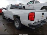 Chevrolet Silverado  Wt 1GCNCNEH9GZ330704 снимка