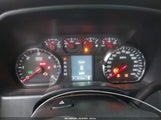 Chevrolet Silverado  Wt 1GCNCNEH9GZ330704 снимка