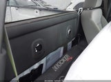 Chevrolet Silverado  Wt 1GCNCNEH9GZ330704 снимка