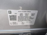 Buick Envista Sport Touring Fwd KL47LBE2XRB213948 photo