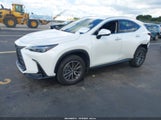 Lexus Nx 250 Premium JTJGDCAZ0S2015569 снимка