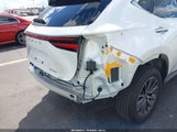 Lexus Nx 250 Premium JTJGDCAZ0S2015569 снимка