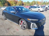 Audi All-New S5 Premium Plus Tfsi Quattro S Tronic WAU25CFU1SN051712 снимка