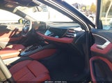 Audi All-New S5 Premium Plus Tfsi Quattro S Tronic WAU25CFU1SN051712 fotografie